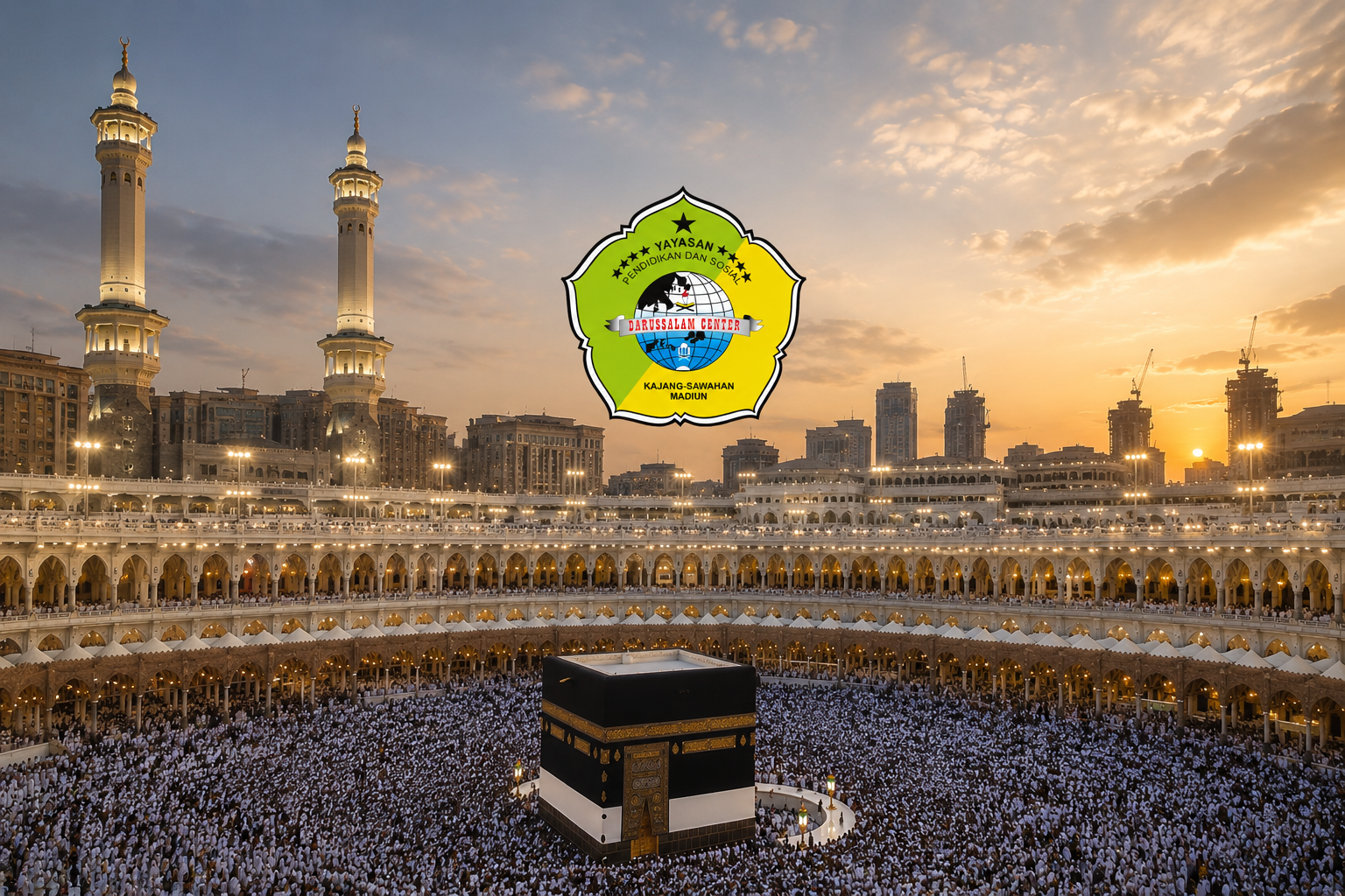Umroh